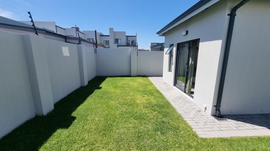 3 Bedroom Property for Sale in Sandown Western Cape